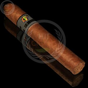 Cohiba Behike BHK 54 - HitCigars