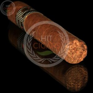 Cohiba Behike BHK 54 - HitCigars