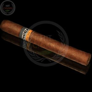 Cohiba Siglo IV (5x5 Packs) - HitCigars