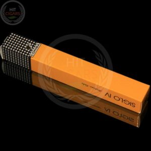 Cohiba Siglo IV (5x5 Packs) - HitCigars