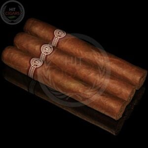 Montecristo Edmundo (5x3 Packs) - HitCigars