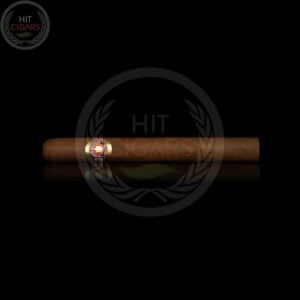 Ramon Allones Imperiales Ancient Humidor Replica 2012 - HitCigars