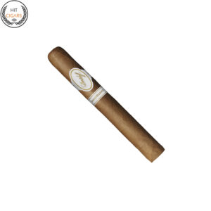 Davidoff Aniversario No. 3 (10)