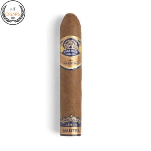 Partagas Linea Maestra Maestro 🍂 ‣ Duty Free Price 👍