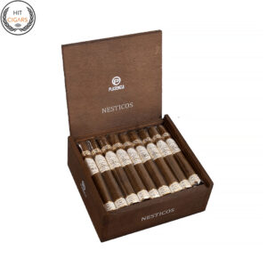 Plasencia Reserva Original Nesticos 25's 🍂 ‣ Only 90€ 👍